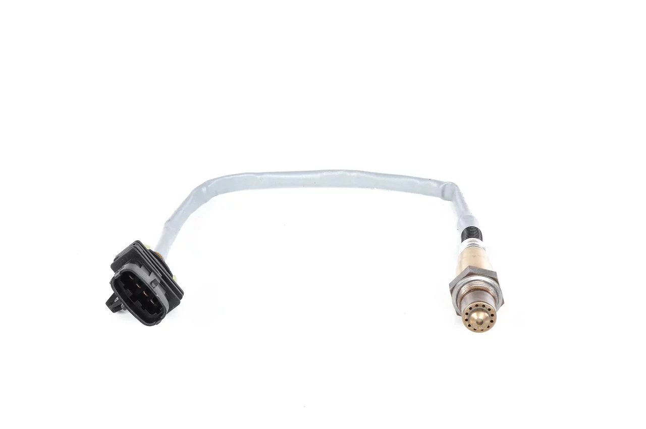 Sonde lambda BOSCH 0 258 010 121